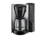 Bosch Ekspres przelewowy TKA6A043 - 362647 - zdjęcie 1